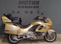BMW K 1200LT AÑO 2005