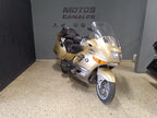 BMW K 1200LT AÑO 2005