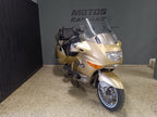 BMW K 1200LT AÑO 2005