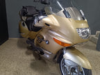BMW K 1200LT AÑO 2005