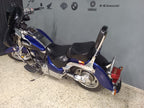 Suzuki Intruder LC 1500c.c. Año 2001
