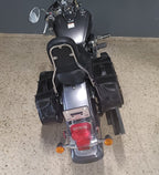 Suzuki Boulevard C50 800c.c. Año 2008