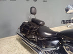 Suzuki Boulevard C50 800c.c. Año 2008