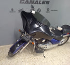 Suzuki Intruder LC 1500c.c. Año 2001
