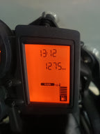 BMW GS F700 2018