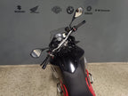 BMW GS F700 2018