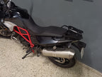 BMW GS F700 2018