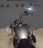 Yamaha V-Star 1300c.c. Año 2008