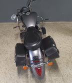 Yamaha V-Star 1300c.c. Año 2008