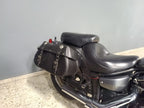 Yamaha V-Star 1300c.c. Año 2008