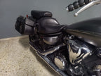 Yamaha V-Star 1300c.c. Año 2008