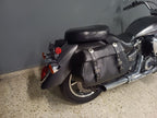 Yamaha V-Star 1300c.c. Año 2008