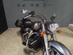 Yamaha V-Star 1300c.c. Año 2008