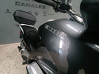 BMW R1200RT 2006