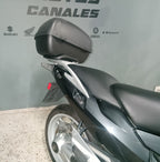 BMW R1200RT 2006