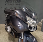 BMW R1200RT 2006