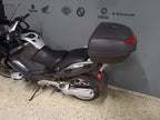 BMW R1200RT 2006