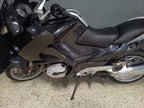 BMW R1200RT 2006