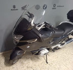 BMW R1200RT 2006