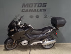 BMW R1200RT 2006