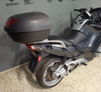 BMW R1200RT 2006