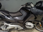 BMW R1200RT 2006