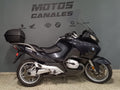 BMW R1200RT 2006
