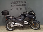 BMW R1200RT 2006