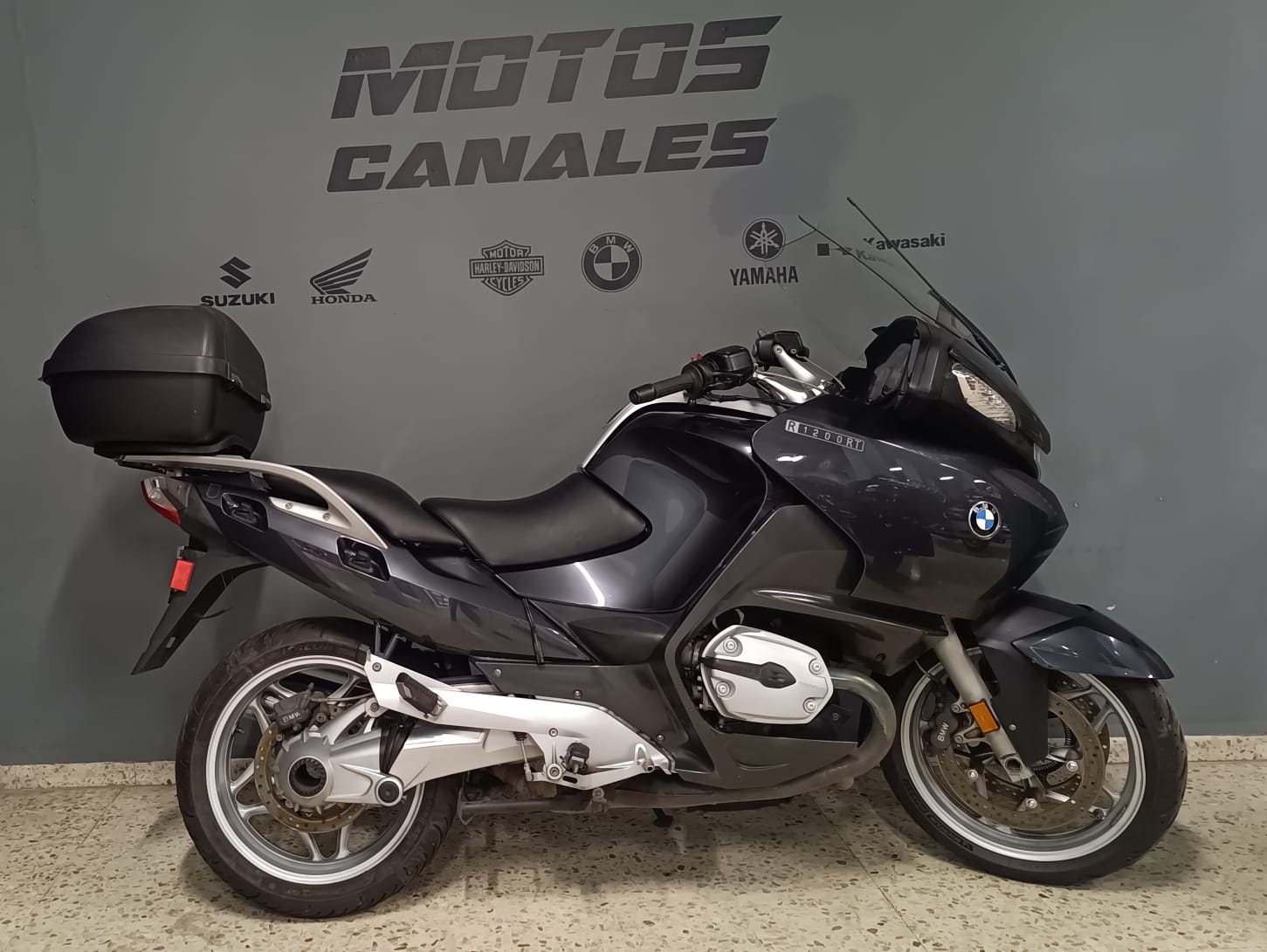 Deportivas