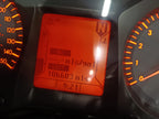 BMW R1200RT 2006
