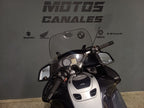 BMW R1200RT 2006