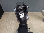 BMW R1200RT 2006