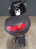 BMW R1200RT 2006