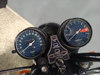 Honda CB750F SuperSport Año 1977