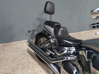 Honda VTX 1300c.c. Año 2006