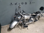 Honda VTX 1300c.c. Año 2006