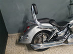 Honda VTX 1300c.c. Año 2006