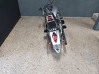 Honda VTX 1300c.c. Año 2006