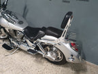 Honda VTX 1300c.c. Año 2006