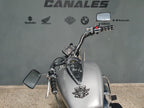 Honda VTX 1300c.c. Año 2006