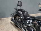 Honda VTX 1300c.c. Año 2006