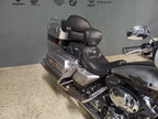 Harley Davidson Ultraclassic Electraglide 100 Ann Año 2003