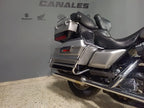 Harley Davidson Ultraclassic Electraglide 100 Ann Año 2003