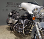 Harley Davidson Ultraclassic Electraglide 100 Ann Año 2003