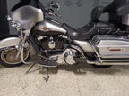 Harley Davidson Ultraclassic Electraglide 100 Ann Año 2003