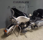 Harley Davidson Ultraclassic Electraglide 100 Ann Año 2003