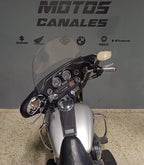 Harley Davidson Ultraclassic Electraglide 100 Ann Año 2003