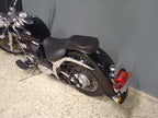 Suzuki Boulevard C50 800c.c. Año 2006