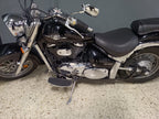 Suzuki Boulevard C50 800c.c. Año 2006