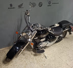 Suzuki Boulevard C50 800c.c. Año 2006